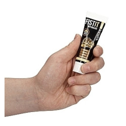 Fist It Lubrifiant Fist It Natural Eau 25ml